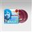 Back to Bedlam - 2 CDs