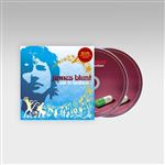 Back to Bedlam - 2 CDs