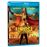Furiosa: De la saga Mad Max - Blu-ray