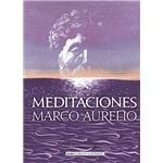 Meditaciones