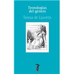 Tecnologías del género