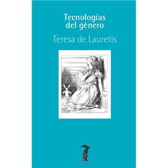 Tecnologías del género