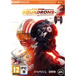Star Wars™: Squadrons PC