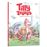 Tilly Zourous 1 La Granja De Dinosaures-Cat