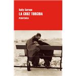 La cruz torcida
