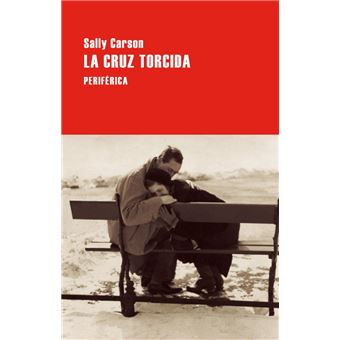 La cruz torcida