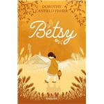 Betsy