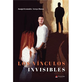 Los Vínculos Invisibles