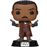 Figura Funko Star Wars The Mandalorian - Greef Karga_0