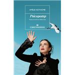Psicopomp