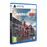 MotoGP26 PS5