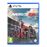 MotoGP26 PS5