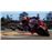 MotoGP26 PS5