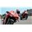 MotoGP26 PS5