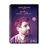 Pack Joan Dausa - 2 películas + 2 B.S.O. - DVD
