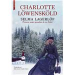 Charlotte Löwensköld