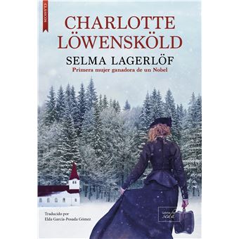 Charlotte Löwensköld