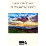De exilios y sueños