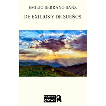 De exilios y sueños
