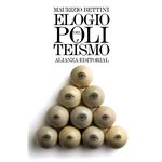 Elogio del politeismo-lb