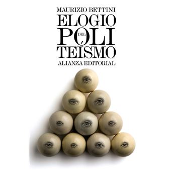 Elogio del politeismo-lb