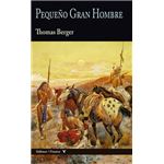 Pequeño Gran Hombre