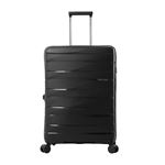 Maleta De Viaje Totto 360 Glide M
