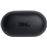 Auriculares Bluetooth JBL Tune 115 True Wireless Negro