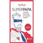 Superpapa