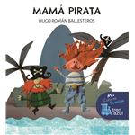 Mamá Pirata