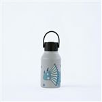 Botella Termo Runbott Mii 350ml Marta Munte – Triceratops Tapon Sport