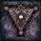Phosphorus Vol 1 - CD