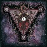 Phosphorus Vol 1 - CD
