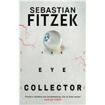 The Eye Collector