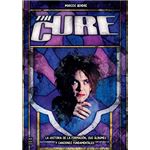 The Cure