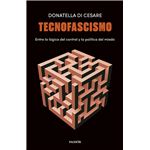 Tecnofascismo