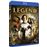 Legend - Blu-ray