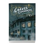 Graves Esperanzas