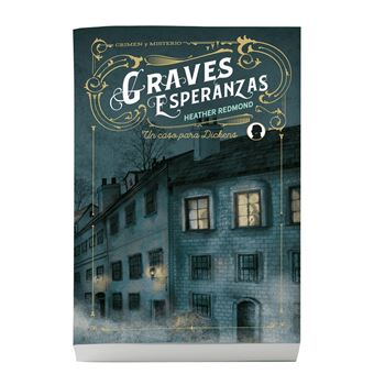 Graves Esperanzas