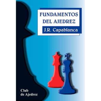 Fundamentos del ajedrez