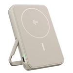 Powerbank magnético Fresh'n Rebel Wireless 10000 mAh Arena