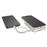 Powerbank magnético Fresh'n Rebel Wireless 10000 mAh Arena
