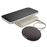 Powerbank magnético Fresh'n Rebel Wireless 10000 mAh Arena