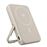 Powerbank magnético Fresh'n Rebel Wireless 10000 mAh Arena