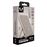 Powerbank magnético Fresh'n Rebel Wireless 10000 mAh Arena