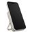 Powerbank magnético Fresh'n Rebel Wireless 10000 mAh Arena