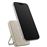 Powerbank magnético Fresh'n Rebel Wireless 10000 mAh Arena