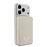 Powerbank magnético Fresh'n Rebel Wireless 10000 mAh Arena