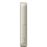 Powerbank magnético Fresh'n Rebel Wireless 10000 mAh Arena