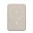 Powerbank magnético Fresh'n Rebel Wireless 10000 mAh Arena